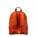 Stones and Bones Stones and Bones | Sac à livres  Laurel 2.0 - King Of The Road Rust