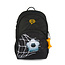 Stones and Bones Stones and Bones | Sac à dos Aspen 3.0 - Goalgetter Black