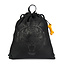 Stones and Bones Stones and Bones | Sac de sport Hazel 3.0 - Fierce Tiger Black