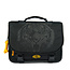 Stones and Bones Stones and Bones | Sac à livres Cedar PL - Fierce Tiger Black