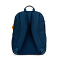 Stones and Bones Stones and Bones | Sac à dos Elan - Electrified Indigo