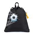 Stones and Bones Stones and Bones | Sac de sport Hazel 3.0 - Goalgetter Black
