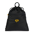Stones and Bones Stones and Bones | Sac de sport Hazel 3.0 - Goalgetter Black