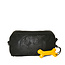 Stones and Bones Stones and Bones | Trousse à crayons Rowan 2.0 - Fierce Tiger Black