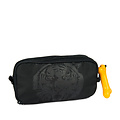 Stones and Bones Stones and Bones | Trousse à crayons  Rowan 2.0 - Fierce Tiger Black