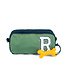 Stones and Bones Stones and Bones | Trousse à crayons Rowan 2.0 - Concours Navy