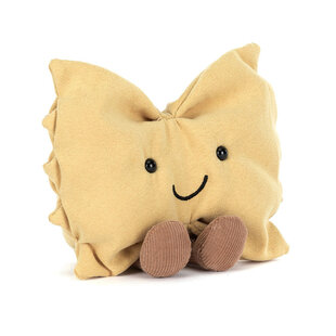 Jellycat | Amuseables Farfalle