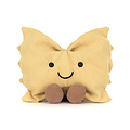 Jellycat Jellycat | Amuseables Farfalle