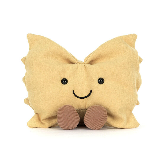 Jellycat Jellycat | Amuseables Farfalle