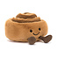 Jellycat Jellycat | Amuseables Cinnamon Bun