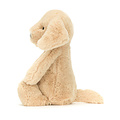 Jellycat Jellycat | Bashful Luxe Puppy Orlando Original