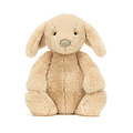 Jellycat Jellycat | Bashful Luxe Puppy Orlando Original