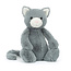 Jellycat Jellycat | Bashful Kitten Original