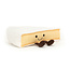 Jellycat Jellycat | Amuseables Brie