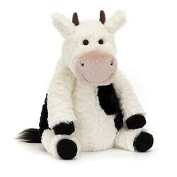 jellycat | Mooliet Cow