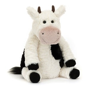 jellycat | Mooliet Cow