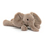 Jellycat Jellycat | Smudge Elephant Tiny
