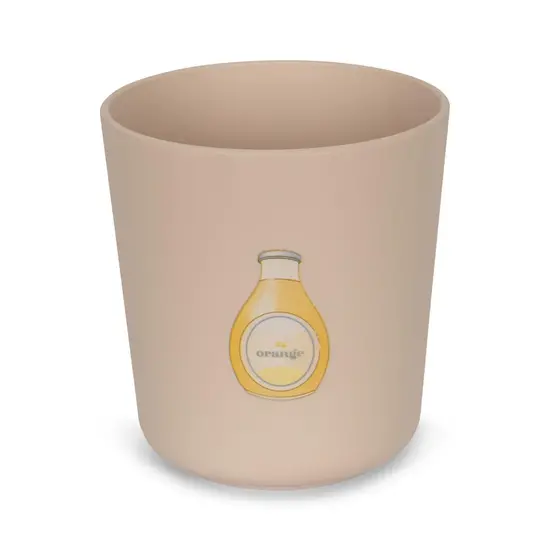 Konges Slojd Konges Slojd | Pla Service de table Everyday Uniform