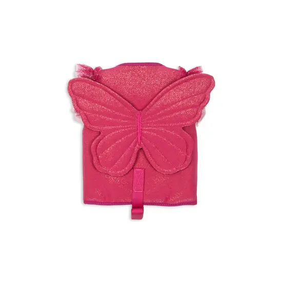 Konges Slojd Konges Slojd | Piper Gilet de bain Butterfly