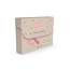 Konges Slojd Konges Slojd | Kiss And Comfort Plâtres Eu Pink Mix