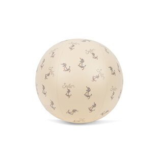 Konges Slojd | Ballon de plage  Rock My Boat