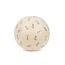 Konges Slojd Konges Slojd | Ballon de plage Rock My Boat