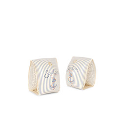 Konges Slojd |  Ailes d'eau Basic Rock My Boat