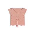 Konges Slojd Konges Slojd | Piper Gilet de bain Powder Pink