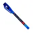 Legami Legami Stylo magique - Explorateur de l'espace