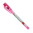 Legami Legami Stylo magique - Dream big