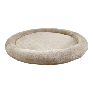 Moje | Aire de jeux  Teddy - Beige