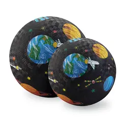 Crocodile Creek | Ball - L'espace