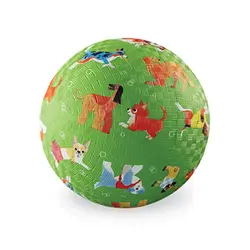Crocodile Creek | Ball - Chiots