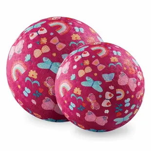 Crocodile Creek | Ball - Jardin des papillons