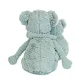 Les déglingos | Les Ptipotos - Peluche Trankilou la mère koala et son bébé menthe