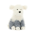 Jellycat Jellycat | Ewert Sheepdog