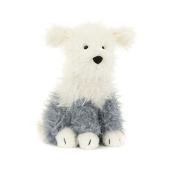 Jellycat | Ewert Sheepdog
