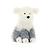 Jellycat Jellycat | Ewert Sheepdog