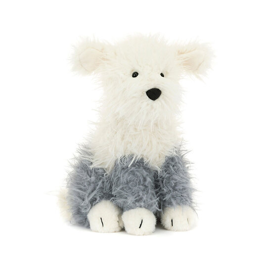 Jellycat Jellycat | Ewert Sheepdog