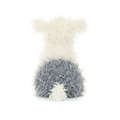 Jellycat Jellycat | Ewert Sheepdog