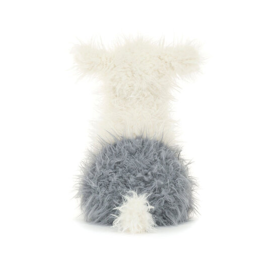 Jellycat Jellycat | Ewert Sheepdog