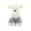 Jellycat Jellycat | Ewert Sheepdog