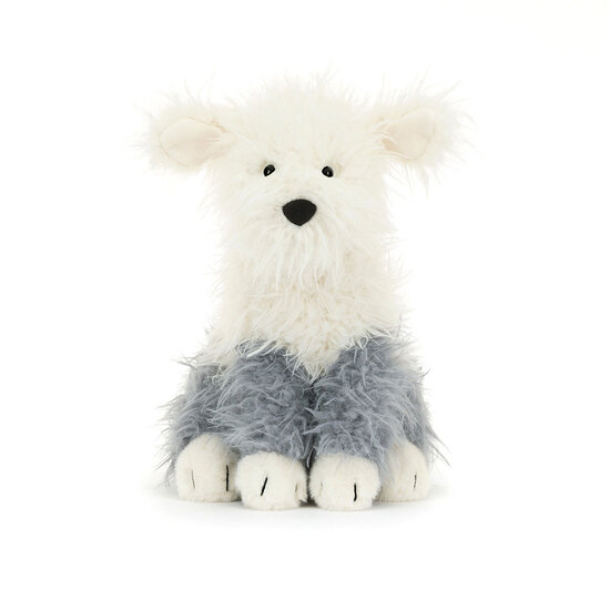 Jellycat Jellycat | Ewert Sheepdog