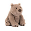 Jellycat Jellycat | Wonda Wombat