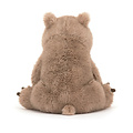 Jellycat Jellycat | Wonda Wombat