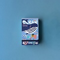 Londji Londji | Puzzle - Océan Tiny