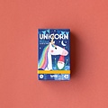 Londji Londji | Puzzle - Licorne minuscule