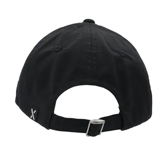 Maximo Maximo |  Casquette T-rex - Anthracite/Caper