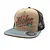 Maximo Maximo | Casquette Aloha - Nomad/Sea Grass