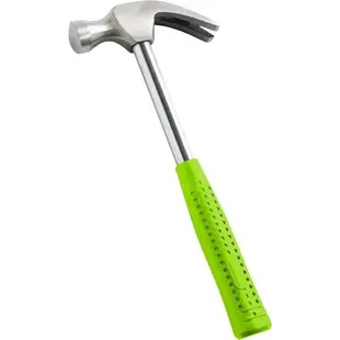 Haba | Terra Kids Marteau